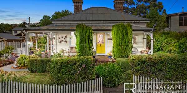 Linda Roberts testimonial image