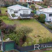 Finest Real Estate Agent in Launceston!