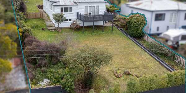 George Dionysopoulos testimonial image