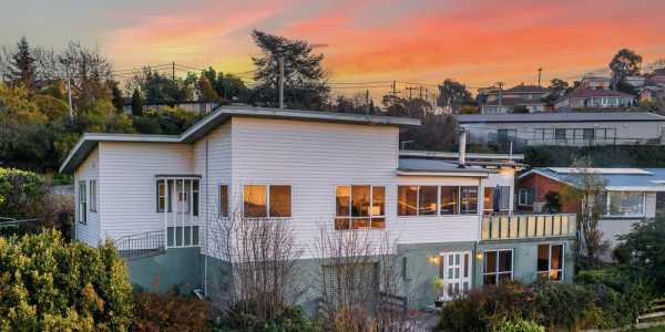 Paul Davis & Sarah Woodcock-Davis testimonial image