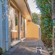 Informative friendly and goes over and beyond being a Real-estate Agent.