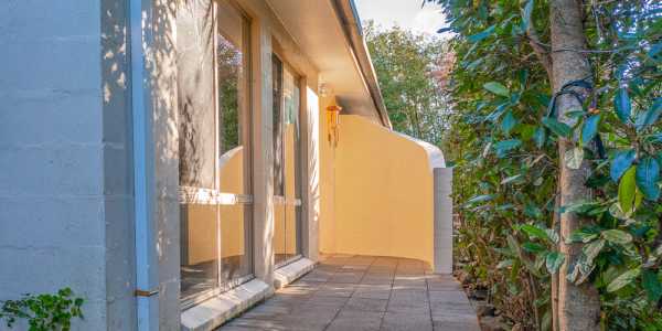 Aileen Rugari testimonial image