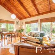 Exceptional . Rae Smith. Bringing a new dimension into Real Estate in Launceston