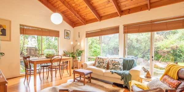 Susan Bain testimonial image