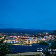 House Sale Trevallyn