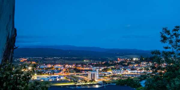 Ashley & Jodie Ralph testimonial image