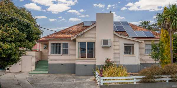 Mark Olsen testimonial image