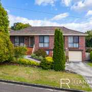 Very knowledgeable about the market