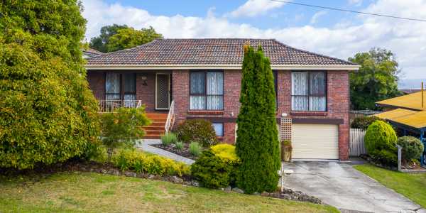 Rae Catt testimonial image