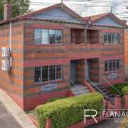 Fantastic experience from the best agent in town