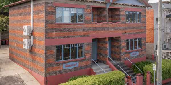 Angela Burow testimonial image