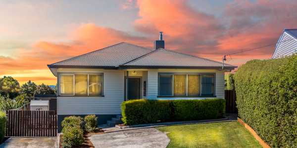 Paul & Bryony Sumner testimonial image