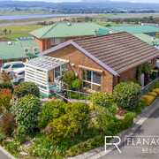 Reliable, honest, efficient