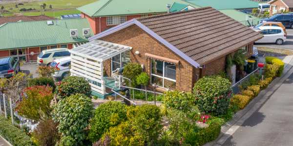 Deborah Fisher testimonial image