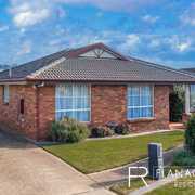 Professional, efficient and prepared to listen and support.