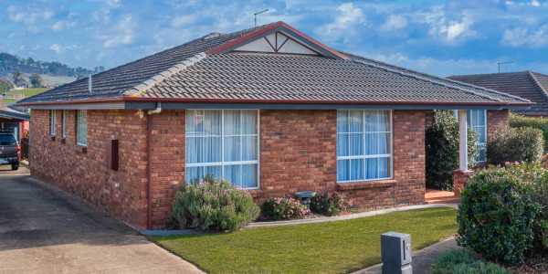 Wendy & Matthew Rheinberger testimonial image