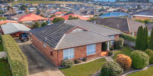 Legana Vendors testimonial image