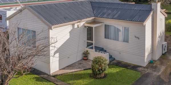 Graeme Gilmore testimonial image