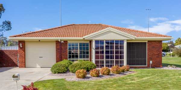 Peter Cario testimonial image