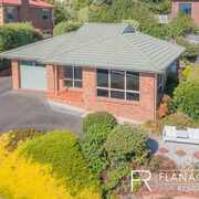 Very positive experience