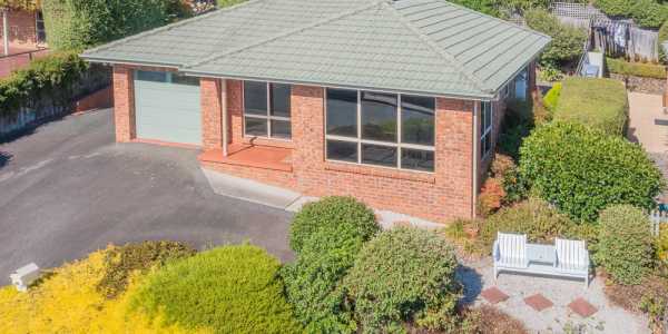 Susan Wright testimonial image