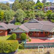 Such A Great Outcome!