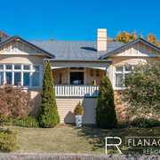 SIMPLY THE BEST ....BETTER THAN ALL THE REST !! Rae is a true Wonder Woman indeed.