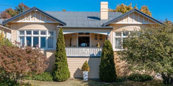 Anthony Murdoch testimonial image