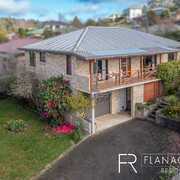 Professional, enthusiastic and friendly