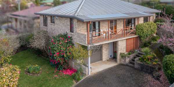 Richard Ord testimonial image