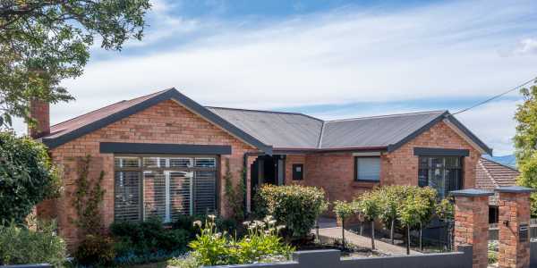 Michelle French testimonial image