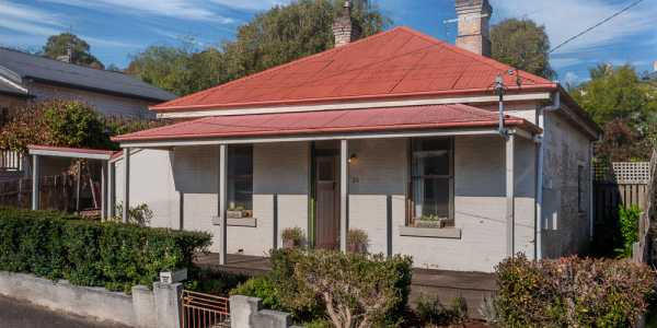 Lisa Lawrence testimonial image