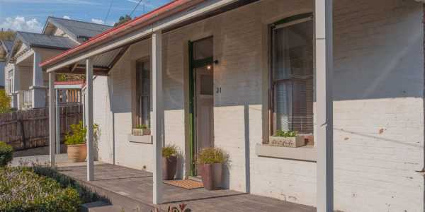 Susan Woodbury testimonial image