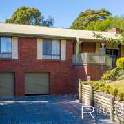 Paul is the consumate professional