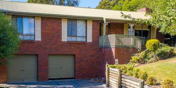 Michael Harvey testimonial image