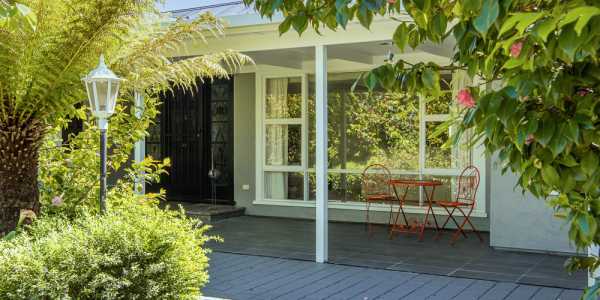 Pamela Dakin testimonial image