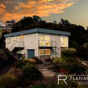 Professional, knowledgeable, empathetic and friendly.