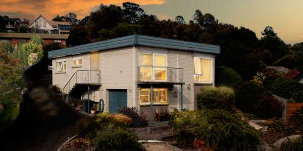 Kaye Welman testimonial image