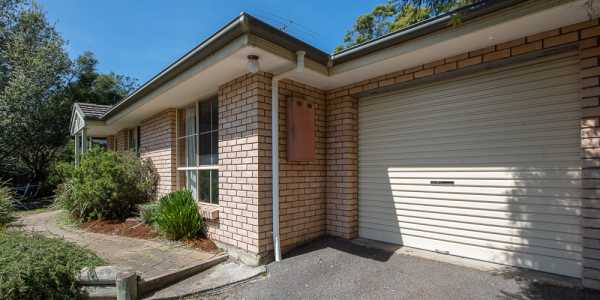 Garth Faulkner testimonial image