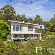 Very Efficient, friendly and helpful.