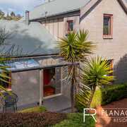 Straight forward process to sell my house