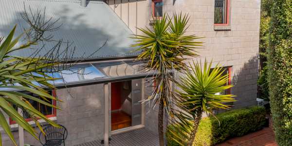 Madeleine Gugger testimonial image