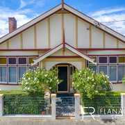 Skilled and Supportive