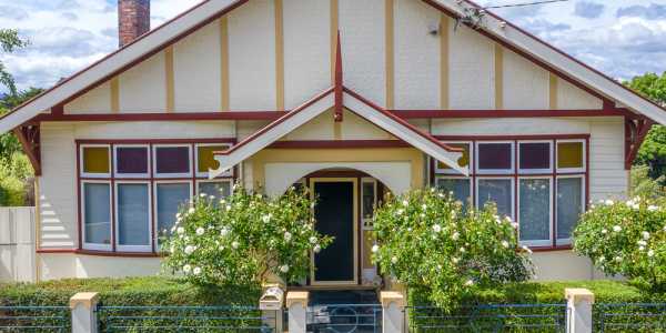 Julie Roach testimonial image