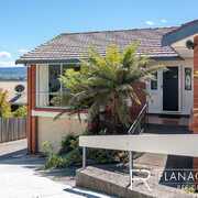 Excellent agent with very good local and market knowledge