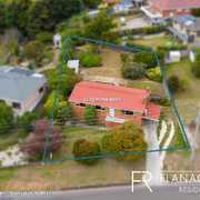 Launceston's ONLY choice for Real Estate