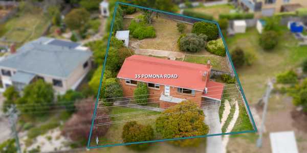 David & Kristen Andrews testimonial image