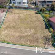 Record Result For Trevallyn