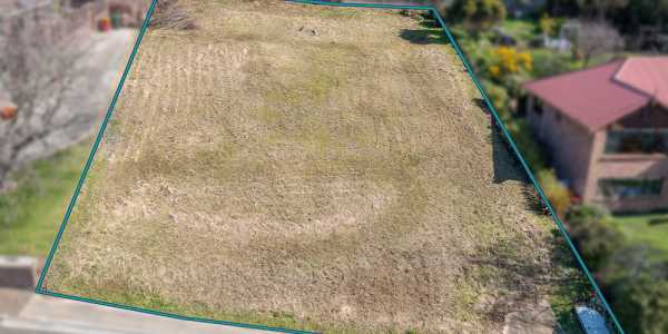 Marcus Douglas testimonial image