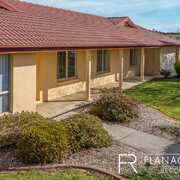 Excellent best service ever